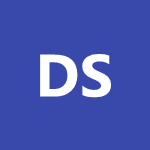 Dipesh Subedi